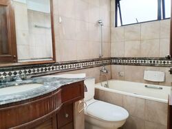 Dover Parkview (D5), Condominium #567700111